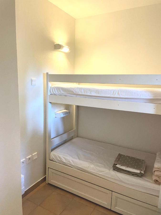 Appartement Golf De Pont Royal Mallemort Zewnętrze zdjęcie