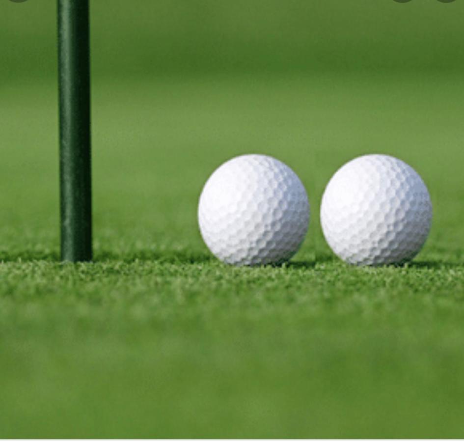 Appartement Golf De Pont Royal Mallemort Zewnętrze zdjęcie