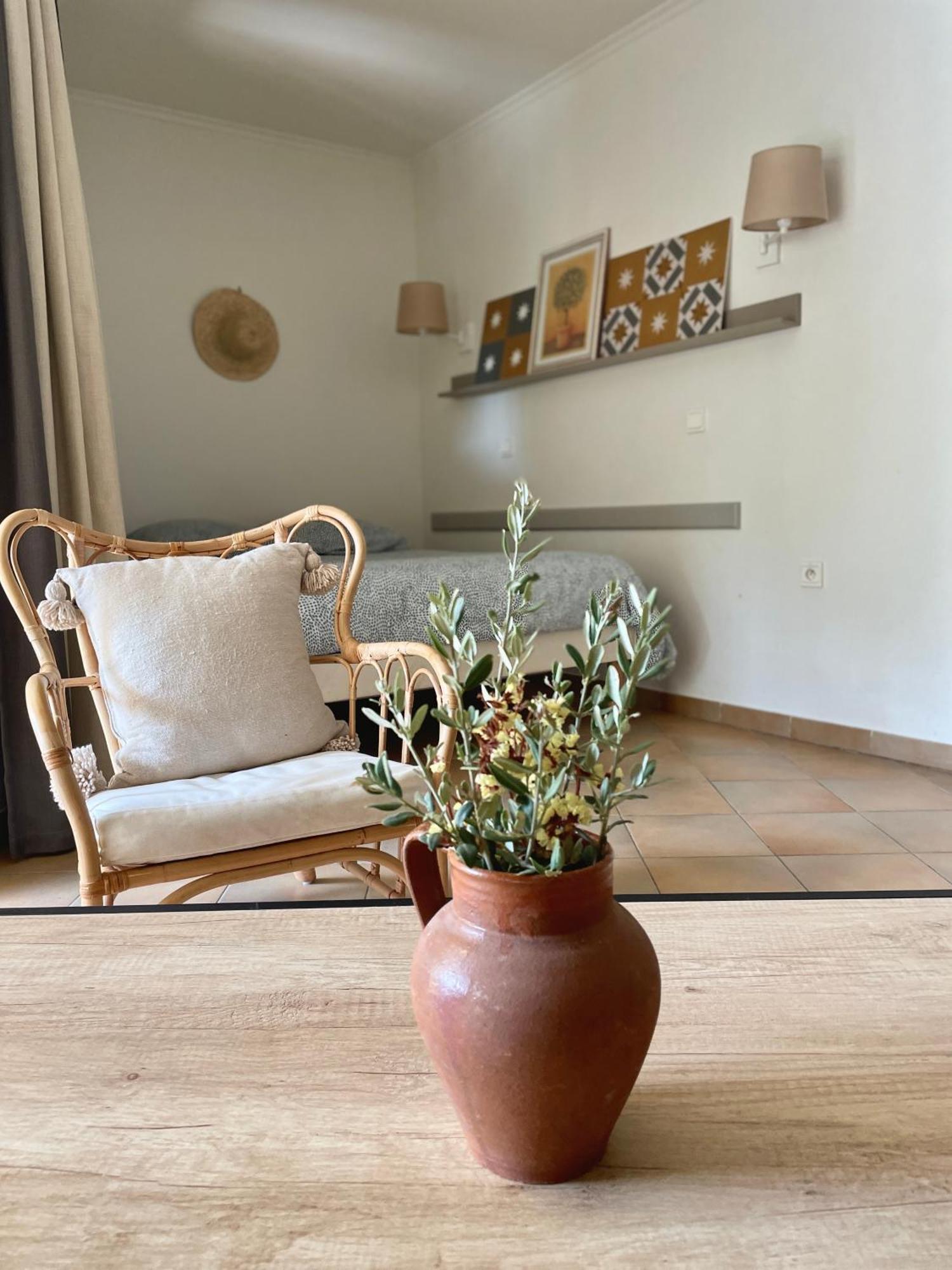 Appartement Golf De Pont Royal Mallemort Zewnętrze zdjęcie