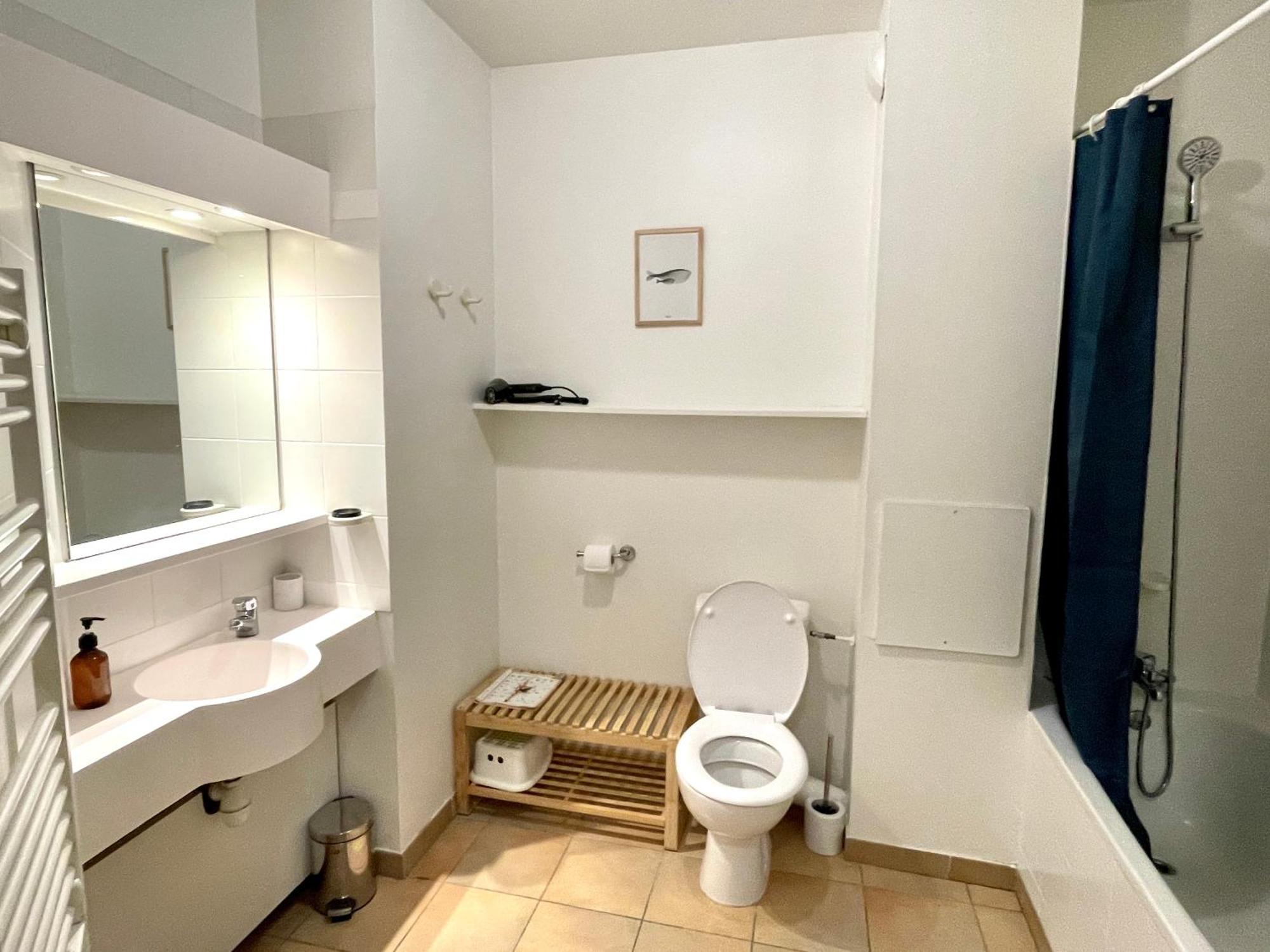 Appartement Golf De Pont Royal Mallemort Zewnętrze zdjęcie